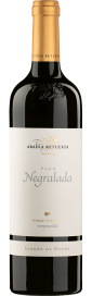 2017 Tempranillo Pago Negralada VT Castilla y León Abadía Retuerta 750