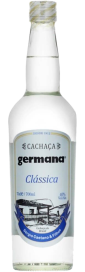 Cachaça Classica Germana 700