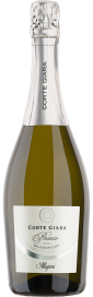 2023 Prosecco DOC Extra Dry Millesimato Corte Giara by Allegrini 750