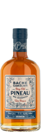 Très Vieux Pineau des Charentes AOC Bache-Gabrielsen 750