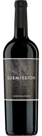 2021 Cabernet Sauvignon Submission California 689 Cellars 750