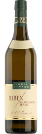 2022 Ribex Sauvignon Blanc Lavaux AOC Domaine Louis Bovard 700