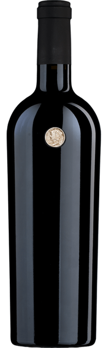 2014 Cabernet Sauvignon Mercury Head Napa Valley Orin Swift Cellars 750.00