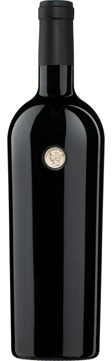 2021 Cabernet Sauvignon Mercury Head Napa Valley Orin Swift Cellars 750