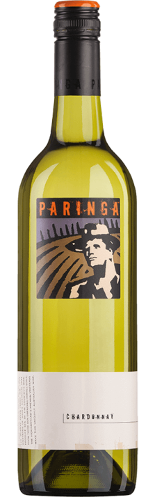 2013 Chardonnay Paringa South Australia The ARH Australian Wine Co 750.00