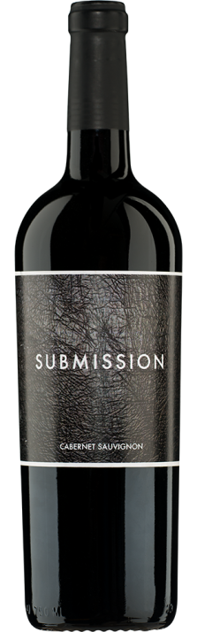 2021 Cabernet Sauvignon Submission California 689 Cellars 750