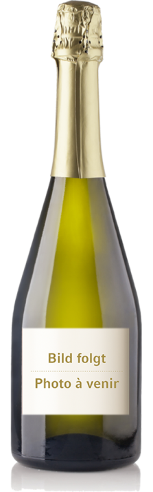 Champagne Blanc de Blancs Lanson 1500