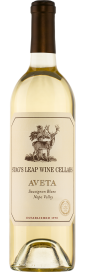 2022 Sauvignon Blanc Aveta Napa Valley Stag's Leap Wine Cellars 750.00