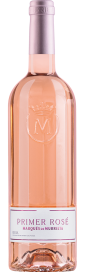 2021 Primer Rosé Rioja DOCa Marqués de Murrieta 750
