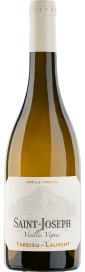 2020 St-Joseph AOC Blanc Vieilles Vignes Tardieu-Laurent 750