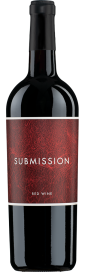 2019 Submission Red California 689 Cellars 750