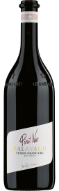2020 Pinot Noir Balavaud Vétroz Grand Cru Valais AOC Domaine Jean-René Germanier 750