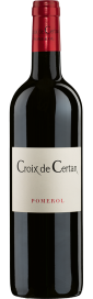 2020 Croix de Certan Pomerol AOC Second Vin du Ch. Certan de May de Certan 750