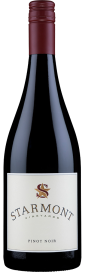 2018 Pinot Noir Carneros Starmont Vineyards 750