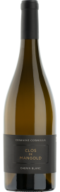 2023 Chenin Blanc Clos de Mangold Valais AOC Domaine Cornulus 750