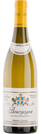 2020 Bourgogne AOC Blanc Domaine Leflaive 750.00