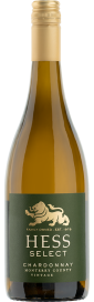 2021 Chardonnay Monterey County Hess Select Winery 750.00