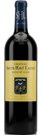 2019 Château Smith Haut Lafitte Cru Classé Pessac-Léognan AOC 750