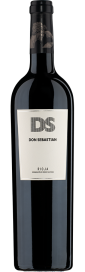 2020 Don Sebastian DS Rioja DOCa Unión Viti-Vinícola 750