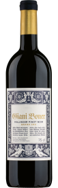 2017 Malanser Pinot Noir Grand Cru Weinkellerei Giani Boner 750.00