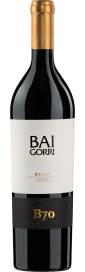 2020 Baigorri B70 Rioja DOCa Bodegas Baigorri 750