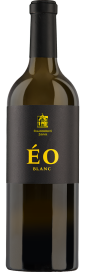 2021 ÉO Blanc Vin de Pays Suisse Staatskellerei Zürich 1500.00