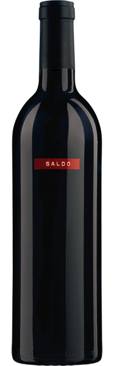 2015 Zinfandel Saldo California The Prisoner Wine Company 750.00