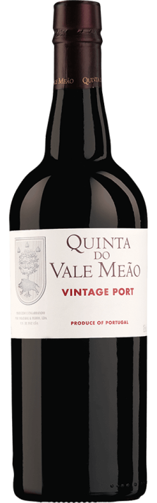 2014 Porto Vintage Quinta do Vale Meão F. Olazabal & Filhos 750.00