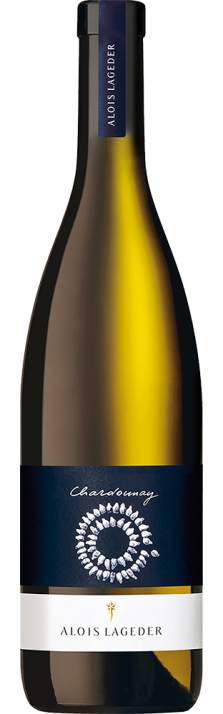 2023 Chardonnay Südtirol Alto Adige DOC Alois Lageder 750
