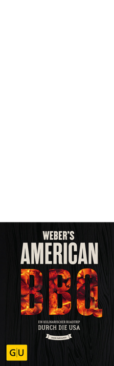 Weber's American BBQ Jamie Purviance Buch / Livre Editions Gräfe & Unzer Verlag