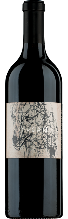 2014 Merlot Thorn Napa Valley The Prisoner Wine Company 750.00