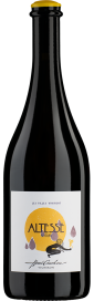 2023 Altesse Nature La Côte AOC Domaine Henri Cruchon 750