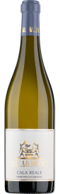 2022 Cala Reale Vermentino di Sardegna DOC Sella & Mosca 750