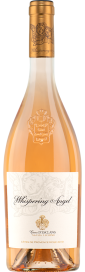 2023 Whispering Angel Côtes de Provence AOC Caves d'Esclans 750