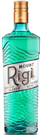 Mount Rigi Aperitif Liqueur 700