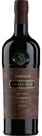 2019 Insignia Napa Valley Joseph Phelps Vineyards 750