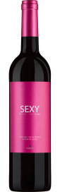 2021 Sexy Tinto Alentejo IG Sexy Wines 750