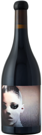 2018 Pinot Noir Sleepy Hollow Vineyard Santa Lucia Highlands Monterey County L'Usine Cellars 750