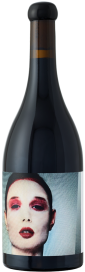 2018 Pinot Noir Annapolis Ridge Vineyard Sonoma Coast L'Usine Cellars 750