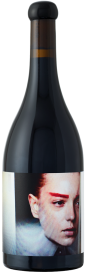 2019 Pinot Noir Santa Rita Hills L'Usine Cellars 750