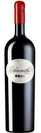 2018 Cabernet Sauvignon Colesworthy Napa Valley Schrader Cellars 1500