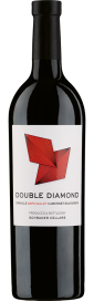 2019 Cabernet Sauvignon Double Diamond Oakville Napa Valley Schrader Cellars 750