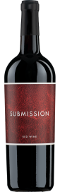 2019 Submission Red California 689 Cellars 750