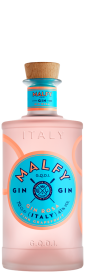 Gin Malfy Rosa GQDI 700