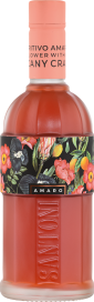 Amaro Santoni 500