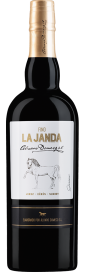 Sherry Fino La Janda Jerez DO Álvaro Domecq 750