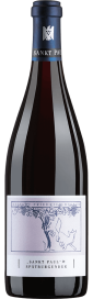 2016 St. Paul Pinot Noir trocken Weingut Friedrich Becker 750