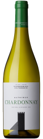 2023 Chardonnay Altkirch Südtirol Alto Adige DOC Schreckbichl Colterenzio 750