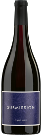 2021 Pinot Noir  Submission California 689 Cellars 750