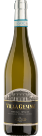 2022 Bianco Abruzzo DOC Villa Gemma Masciarelli 750